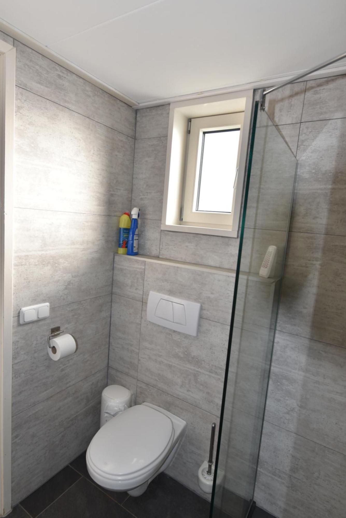 Appartement Tjerk 홀륌 외부 사진